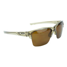 Load image into Gallery viewer, Oakley Thinlink Sunglasses
