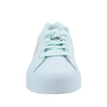 Load image into Gallery viewer, Nike Women's Court Royale AC Lifestyle Shoes
