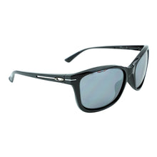 Load image into Gallery viewer, Oakley Women's Drop In Sunglasses
