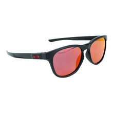 Load image into Gallery viewer, Oakley Men's Stringer Sunglasses
