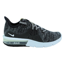 Load image into Gallery viewer, Nike Women's Air Max Sequent 3 Running Shoes
