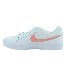 Load image into Gallery viewer, Nike Women's Court Royale AC Lifestyle Shoes

