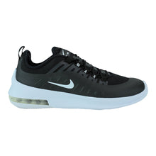 Load image into Gallery viewer, Nike Men's Air Max Axis Shoes
