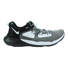 Load image into Gallery viewer, Nike Men's Flex 2019 RN SE Running Shoes
