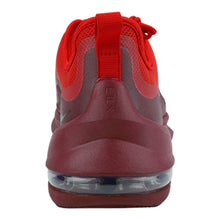 Load image into Gallery viewer, Nike Men's Air Max Axis Shoes
