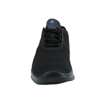Load image into Gallery viewer, Nike Men's Air Max Motion 2 Running Shoes
