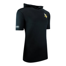 Load image into Gallery viewer, Under Armour Men's NFL Lightweight Sweatshirt
