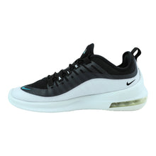 Load image into Gallery viewer, Nike Men's Air Max Axis Shoes
