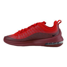 Load image into Gallery viewer, Nike Men's Air Max Axis Shoes
