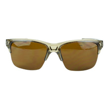 Load image into Gallery viewer, Oakley Thinlink Sunglasses
