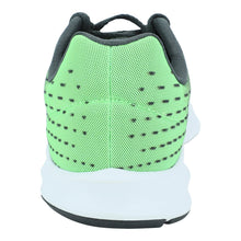Load image into Gallery viewer, Nike Men's Downshifter 8 Running Shoes
