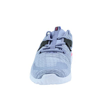 Load image into Gallery viewer, Nike Women's Renew Arena Running Shoes

