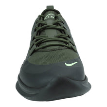 Load image into Gallery viewer, Nike Men's Air Max Axis Shoes
