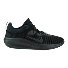 Load image into Gallery viewer, Nike Women's ACMI Running Shoes
