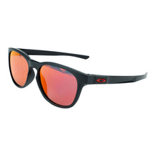 Load image into Gallery viewer, Oakley Men's Stringer Sunglasses
