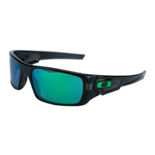 Load image into Gallery viewer, Oakley Men's Crankshaft Sunglasses
