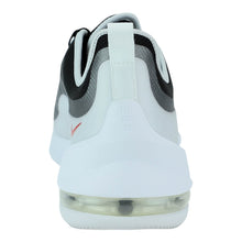Load image into Gallery viewer, Nike Men's Air Max Axis Shoes
