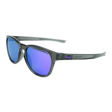 Load image into Gallery viewer, Oakley Men's Stringer Sunglasses
