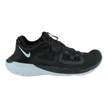 Load image into Gallery viewer, Nike Men's Flex RN 2019 Running Shoes
