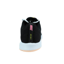 Load image into Gallery viewer, Nike Women's Downshifter 9 SE Running Shoes
