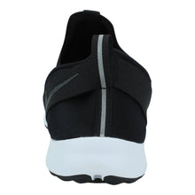 Load image into Gallery viewer, Nike Women's Flex Motion Training Shoes
