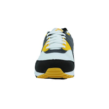 Load image into Gallery viewer, Nike Men's Air Max Light Lifestyle Shoes
