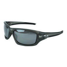 Load image into Gallery viewer, Oakley Men's Valve Polarized Sunglasses
