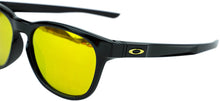 Load image into Gallery viewer, Oakley Men's Stringer Sunglasses
