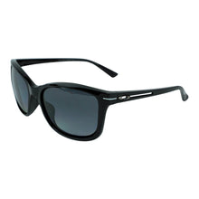 Load image into Gallery viewer, Oakley Women's Drop In Polarized Sunglasses
