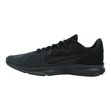 Load image into Gallery viewer, Nike Men's Downshifter 9 Running Shoes
