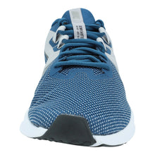 Load image into Gallery viewer, Nike Men's Downshifter 9 Running Shoes
