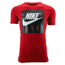 Load image into Gallery viewer, Nike Men's Air Graphic T-Shirt
