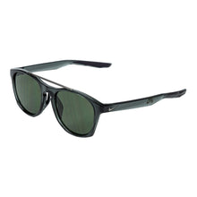 Load image into Gallery viewer, Nike Current EV1057 Sunglasses
