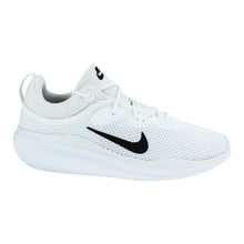 Load image into Gallery viewer, Nike Women's ACMI Running Shoes
