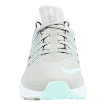 Load image into Gallery viewer, Nike Women's Quest Running Shoes
