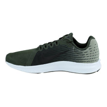 Load image into Gallery viewer, Nike Men's Downshifter 8 Running Shoes
