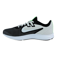 Load image into Gallery viewer, Nike Men's Downshifter 9 Running Shoes

