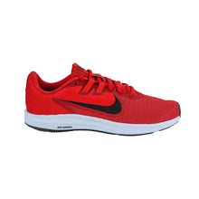 Load image into Gallery viewer, Nike Men's Downshifter 9 Running Shoes

