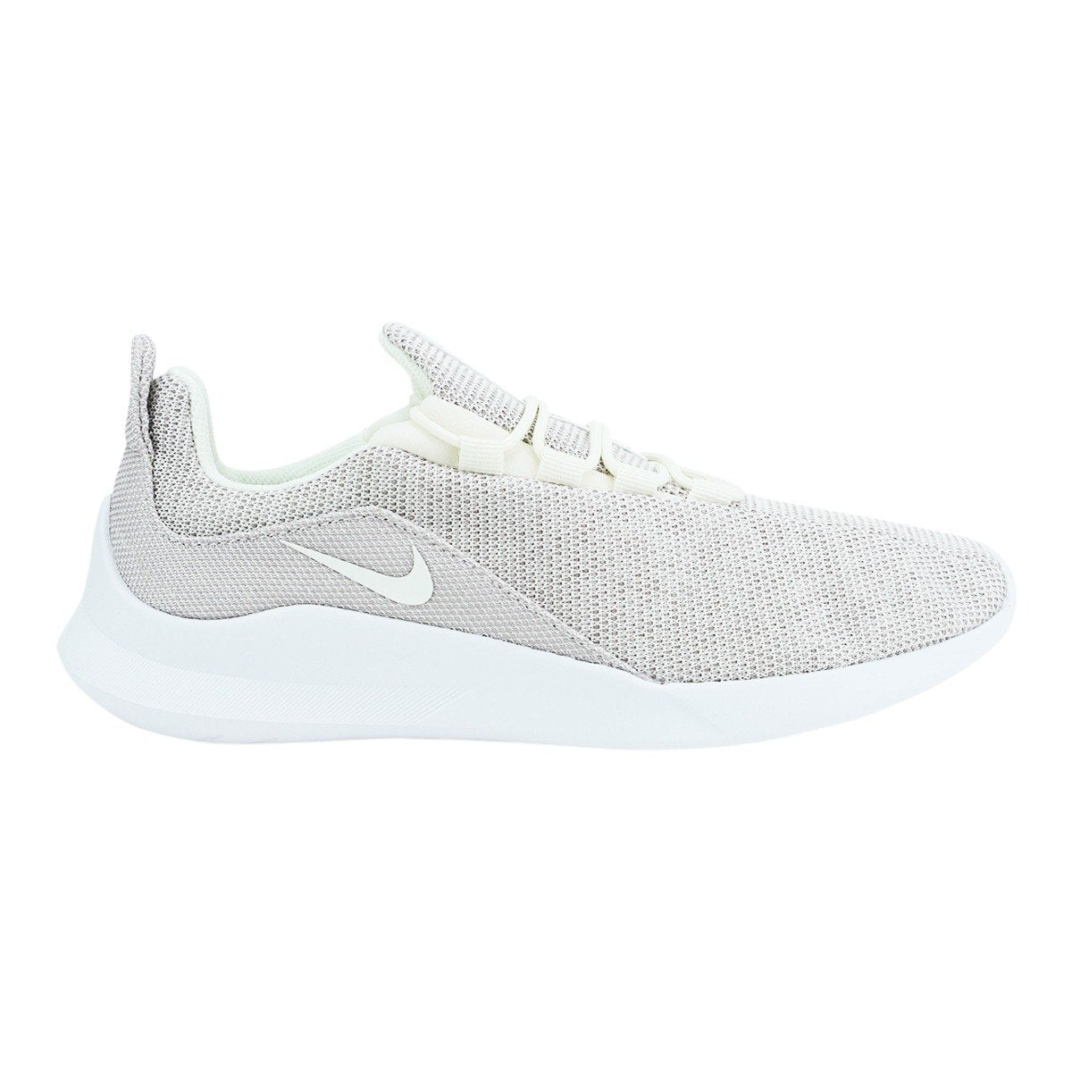 Nike women's viale Clearance