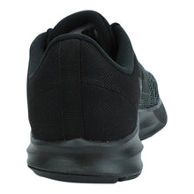 Load image into Gallery viewer, Nike Men's Downshifter 9 Running Shoes
