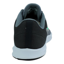Load image into Gallery viewer, Nike Men's Downshifter 9 Running Shoes
