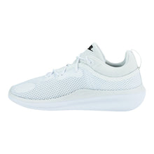Load image into Gallery viewer, Nike Women's ACMI Running Shoes
