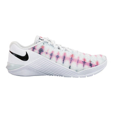 Load image into Gallery viewer, Nike Women's Metcon 5 Amp Training Shoes
