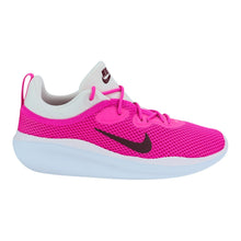 Load image into Gallery viewer, Nike Women's ACMI Running Shoes
