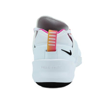 Load image into Gallery viewer, Nike Women's Free X Metcon 2 Training Shoes
