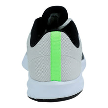 Load image into Gallery viewer, Nike Men's Downshifter 9 Running Shoes
