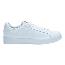 Load image into Gallery viewer, Nike Women's Court Royale AC Lifestyle Shoes
