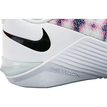 Load image into Gallery viewer, Nike Women's Metcon 5 Amp Training Shoes
