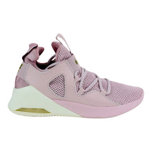 Load image into Gallery viewer, Nike Women's Air Alluxe Training Shoes
