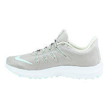 Load image into Gallery viewer, Nike Women's Quest Running Shoes
